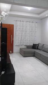 Galeriebild der Unterkunft Casa grande em arapongas in Arapongas