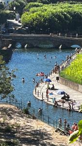 Photo de la galerie de l'établissement Casa da Ti Cristina, à Pomares