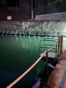 Photo de la galerie de l'établissement Casa da Ti Cristina, à Pomares