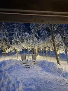 Φωτογραφία από το άλμπουμ του Tiny Home Bliss σε Harcourt