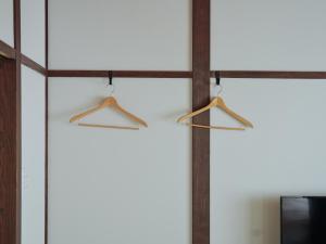 熊本Kotobukisou 民泊ことぶき荘 Free Parking 10 mins by car Kumamoto Station的相册照片