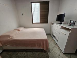 Fotografie z fotogalerie ubytování Casa Hospedagem Belém - COP 30 v destinaci Belém + 40 fotografií