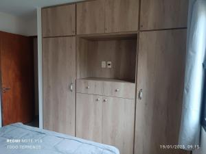 Billede fra billedgalleriet på Casa nueva, muy cómoda en Termas i Termas del Daymán + 6 billeder