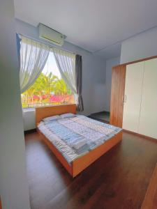 Fotografie z fotogalerie ubytování Bill Best Villa - Phan Thiết v destinaci Ấp Tân Bình (2)
