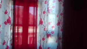 Fotografie z fotogalerie ubytování Chapagai homestay v destinaci Rhenok