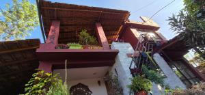 Gallery image of Coorg Tribal Land homestay in Kushālnagar