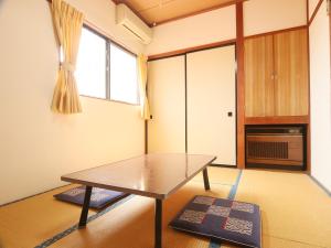 Fotografia z galérie ubytovania 民宿東海 v destinácii Makinohara