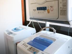 Fotografia z galérie ubytovania 民宿東海 v destinácii Makinohara