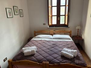 Billede fra billedgalleriet på Fattoria Mongerrate i Isnello