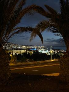 Φυσικό τοπίο κοντά σε αυτό το διαμέρισμα +59 φωτογραφίες