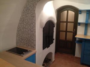 Fotografija v galeriji nastanitve VIP MiKU apartman 1 v mestu Mikulov