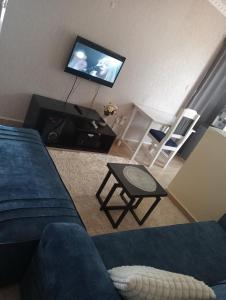 Gallery image of Cozy 1BR Apartment along Eldoret-Kisumu road close to Eldoret Polytechnic and Elgon View Hospital in Eldoret