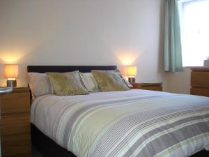 Gallery image of Summerfield Guest House in Bridlington