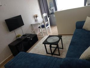 Gallery image of Cozy 1BR Apartment along Eldoret-Kisumu road close to Eldoret Polytechnic and Elgon View Hospital in Eldoret