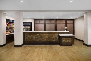 Fotografie z fotogalerie ubytování Homewood Suites by Hilton Providence-Warwick v destinaci Warwick