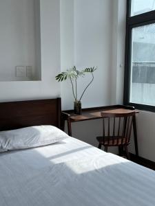Fotografie z fotogalerie ubytování Laé Hostel v destinaci Tuy Hoa