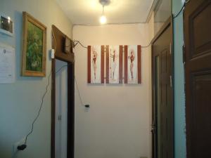 Fotografie z fotogalerie ubytování Guest House R&T v destinaci Tbilisi City