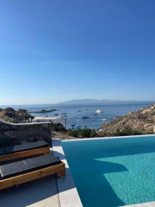 Φωτογραφία από το άλμπουμ του Apostolis Windmill στην Ψαρού