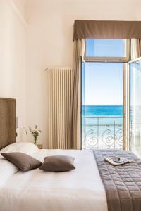 Φωτογραφία από το άλμπουμ του Hotel Parigi & Spa σε Bordighera +98 φωτογραφίες