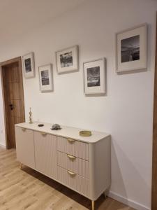 Gallery image of Apartment Niko in Senj +56 photos