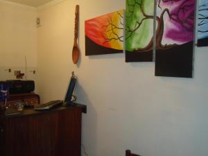 Fotografie z fotogalerie ubytování Guest House R&T v destinaci Tbilisi City