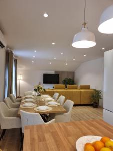 Gallery image of Apartment Niko in Senj