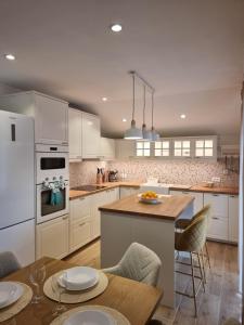 Gallery image of Apartment Niko in Senj