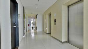 Foto sihtkohas Jakarta asuva majutusasutuse V Hotel Tebet galeriist