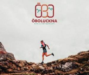Hosté ubytování B&B Öboluckna