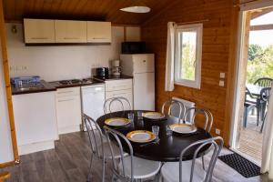 Φωτογραφία από το άλμπουμ του H des Lacs 3p 6pers σε Monclar-de-Quercy +24 φωτογραφίες