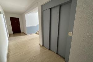 Fotografia z galérie ubytovania Studio Cosy - Balcon - Wifi - Free parking v destinácii Narbonne