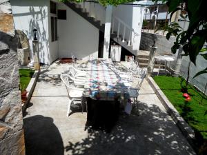 Fotografia z galérie ubytovania Apartments Marijana v Tivate