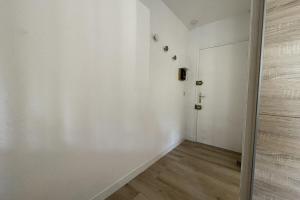 Fotografia z galérie ubytovania Studio Cosy - Balcon - Wifi - Free parking v destinácii Narbonne + 7 fotografií