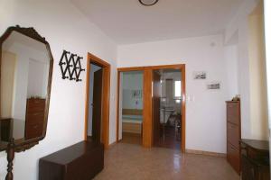 Fotografie z fotogalerie ubytování Apartment in Malinska/Insel Krk 12860 v destinaci Vantačići