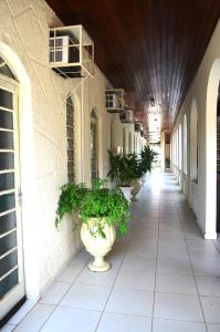 波科内Canoas Hotel的相册照片