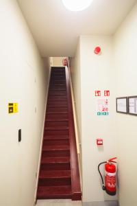 メッヘレンにあるMärch - Mechelen Goat 17のギャラリーの写真