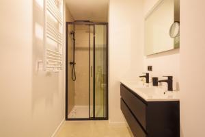 メッヘレンにあるMärch - Mechelen Goat 17のギャラリーの写真