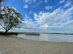 Příroda nedaleko prázdninového domu + 55 fotografií