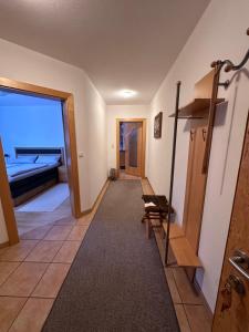Fotografie z fotogalerie ubytování Mesnerhof v destinaci Brandenberg