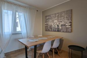 Ảnh trong thư viện ảnh của Villa Nina in Bale bei Rovinj ở Bale