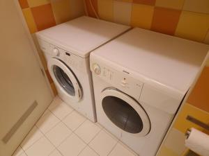 Φωτογραφία από το άλμπουμ του Heart of Ljubljana with free parking στη Λιουμπλιάνα