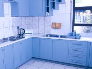 Gallery image of Emtonjeni Selfcatering Guest House in Ermelo +9 photos