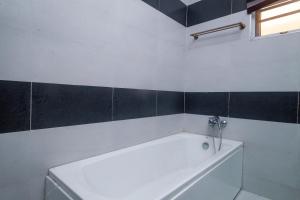 Gallery image of Monic luxury homes and Apartment in Lagos