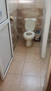 Ένα μπάνιο στο Cliff Hostel +78 φωτογραφίες