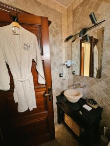 Imagen de la galería de Aleysim Alaçatı-Design Als, en Alacati