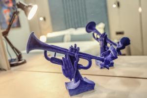 Fotografie z fotogalerie ubytování Hotel Dirista v destinaci Shkodër