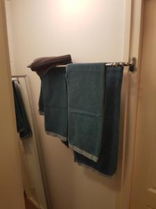 Fotografie z fotogalerie ubytování vakantiehuis en appartement De Harscamp v destinaci Harskamp