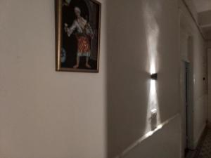 Foto de la galeria de Mesho Cairo Hostel al Caire