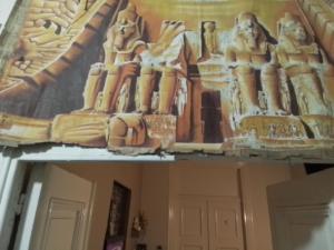 Foto de la galeria de Mesho Cairo Hostel al Caire
