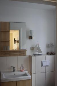 Fotografie z fotogalerie ubytování Hotel Mainblick Garni v destinaci Marktheidenfeld + 31 fotografií